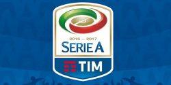 serie-a-tim-1617