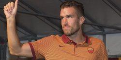 strootman