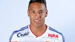 tolisso