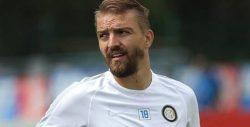 Caner-Inter