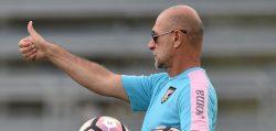 Davide+Ballardini+Citta+di+Palermo+Training+QdkG9hlM0Vrx