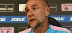 Davide+Ballardini+Citta+di+Palermo+Training+osyMRdBUj6Fx