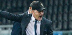 Giuseppe+Iachini+Udinese+Calcio+v+Empoli+FC+20JVG4J8M9hx