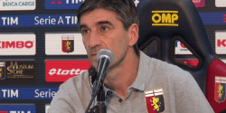 Juric-genoa-lecce-3-2-630x415