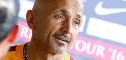 Luciano+Spalletti+Roma+Training+Session+BkIYdSjyervx