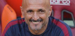 Luciano+Spalletti+Roma+v+Udinese+Calcio+Serie+B5SYEOSphEzx