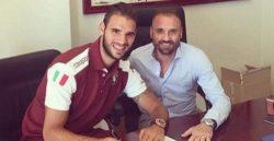 Tachtsidis-firma