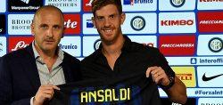 ansaldi