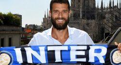 candreva