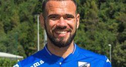 castan-sampdoria