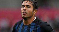 combo.candreva.eder.2016.750x450
