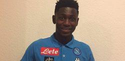 diawara