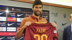 fazio