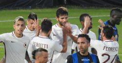 fazio-rom