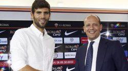 fazio-roma