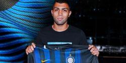 gabigol