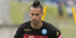 hamsik