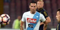 hamsik9