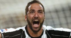 higuainagosto21