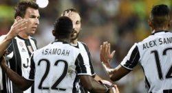 juventusagosto14