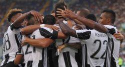 juventusagosto28