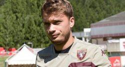 ljajic