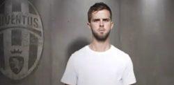 pjanic