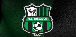 sassuoloagosto30