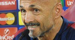 spalletti