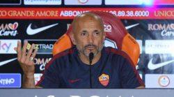 spalletti1