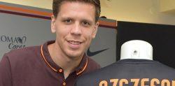 szczesny