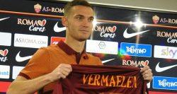 vermaelen