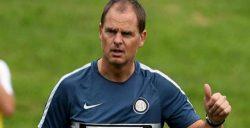 400623_pelatih-inter-milan-frank-de-boer_663_382