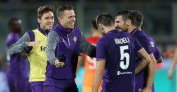 acf-fiorentina-v-roma-serie-tvzrqt7hfxel