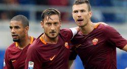 as-roma-v-uc-sampdoria-serie-a-aw5lng9b8n1x