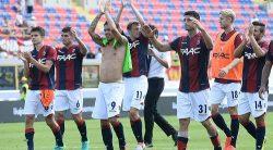 bologna-fc-v-cagliari-calcio-serie-8bcotgmrtwex