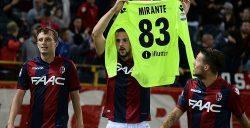 bologna-fc-v-uc-sampdoria-serie-kyr2f4ehs3rx