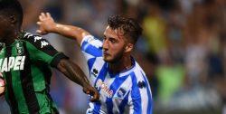 bryan-cristante-sassuolo-v-pescara-calcio-7qd3fcanxckx