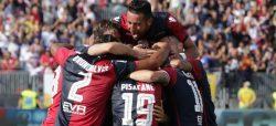 cagliari-calcio-v-atalanta-bc-serie-acvr0vjsmk7x