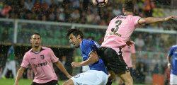 citta-di-palermo-v-juventus-fc-serie-wgrvxjrqdgex