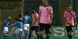 citta-di-palermo-v-ssc-napoli-serie-2ieyuzm3szgx