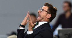 eusebio-di-francesco-sassuolo-calcio-v-athletic-gfvhxbeip2sx