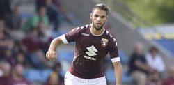 Ritiro Estivo Torino FC - Torino - Hull City - Gara Amichevole