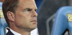 frank-de-boer-empoli-fc-v-fc-internazionale-4byu39knbthl