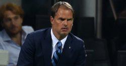 frank-de-boer-fc-internazionale-milano-v-hapoel-cohj5tpori8x