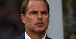 frank-de-boer-fc-internazionale-v-citta-di-kleacs3xfy1l