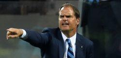 frank-de-boer-fc-internazionale-v-juventus-nztzkov1ppkx