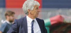 gian-piero-gasperini-cagliari-calcio-v-atalanta-zvf8l-qhmdsx