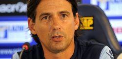 inzaghi