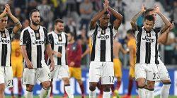 juventus-v-sevilla-fc-uefa-champions-league-iwguenydwrkx